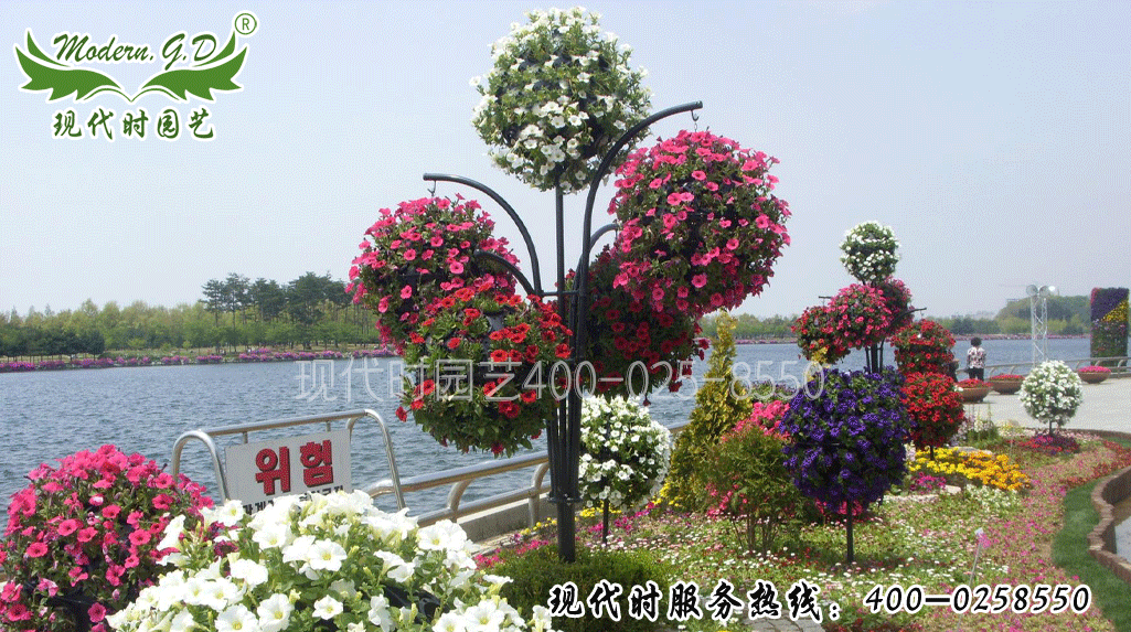 ���򻨘�(sh��)